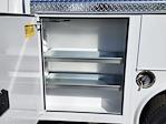 New 2026 Ford F-250 Super Cab Service Truck for sale #MFD260484 - photo 4