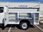 New 2026 Ford F-250 Super Cab Service Truck for sale #MFD260484 - photo 9