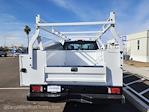 2026 Ford F-250 Super Cab 4WD Royal Service Truck for sale #MFD260485 - photo 10