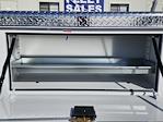2026 Ford F-250 Super Cab 4WD Royal Service Truck for sale #MFD260485 - photo 5