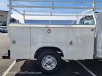 2026 Ford F-250 Super Cab 4WD Royal Service Truck for sale #MFD260485 - photo 12