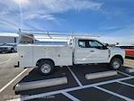 2026 Ford F-250 Super Cab 4WD Royal Service Truck for sale #MFD260485 - photo 13