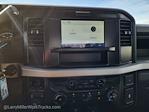 2026 Ford F-250 Super Cab 4WD Royal Service Truck for sale #MFD260485 - photo 19