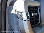 2026 Ford F-250 Super Cab 4WD Royal Service Truck for sale #MFD260485 - photo 28