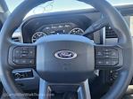 2026 Ford F-250 Super Cab 4WD Royal Service Truck for sale #MFD260485 - photo 30