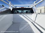 New 2026 Ford F-250 Super Cab Service Truck for sale #MFD260486 - photo 11