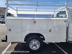 New 2026 Ford F-250 Super Cab Service Truck for sale #MFD260486 - photo 12