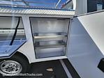 New 2026 Ford F-250 Super Cab Service Truck for sale #MFD260486 - photo 16