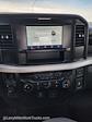 New 2026 Ford F-250 Super Cab Service Truck for sale #MFD260486 - photo 21