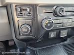 New 2026 Ford F-250 Super Cab Service Truck for sale #MFD260486 - photo 22