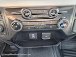 New 2026 Ford F-250 Super Cab Service Truck for sale #MFD260486 - photo 23