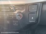 New 2026 Ford F-250 Super Cab Service Truck for sale #MFD260486 - photo 24
