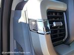 New 2026 Ford F-250 Super Cab Service Truck for sale #MFD260486 - photo 28