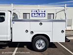 New 2026 Ford F-250 Super Cab Service Truck for sale #MFD260486 - photo 3