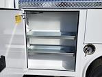 New 2026 Ford F-250 Super Cab Service Truck for sale #MFD260486 - photo 4