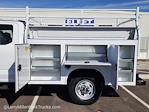 New 2026 Ford F-250 Super Cab Service Truck for sale #MFD260486 - photo 8