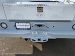 New 2026 Ford F-350 Super Cab Service Truck for sale #MFD260499 - photo 10