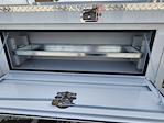 New 2026 Ford F-350 Super Cab Service Truck for sale #MFD260499 - photo 15