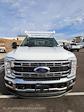 New 2026 Ford F-350 Super Cab Service Truck for sale #MFD260499 - photo 18