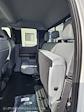 New 2026 Ford F-350 Super Cab Service Truck for sale #MFD260499 - photo 20
