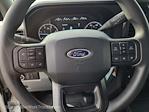 New 2026 Ford F-350 Super Cab Service Truck for sale #MFD260499 - photo 24