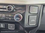 New 2026 Ford F-350 Super Cab Service Truck for sale #MFD260499 - photo 29
