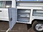 New 2026 Ford F-350 Super Cab Service Truck for sale #MFD260499 - photo 5