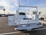 New 2026 Ford F-350 Super Cab Service Truck for sale #MFD260499 - photo 9