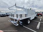 New 2026 Ford F-450 Super Cab Contractor Truck for sale #MFD260511 - photo 15