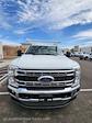 New 2026 Ford F-450 Super Cab Contractor Truck for sale #MFD260511 - photo 24