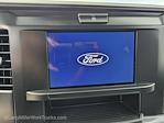 New 2026 Ford F-450 Super Cab Contractor Truck for sale #MFD260511 - photo 31