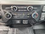 New 2026 Ford F-450 Super Cab Contractor Truck for sale #MFD260511 - photo 34