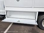 New 2026 Ford F-450 Super Cab Contractor Truck for sale #MFD260511 - photo 5