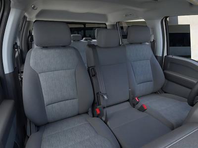 New 2026 Ford F-350 - photo 1