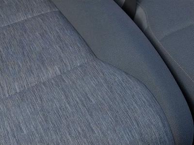 New 2026 Ford F-350 - photo 1