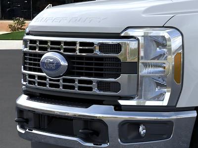 New 2026 Ford F-350 - photo 1