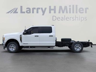 New 2026 Ford F-350 - photo 1