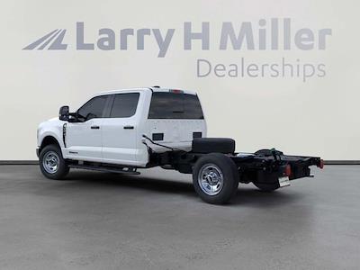 New 2026 Ford F-350 - photo 1