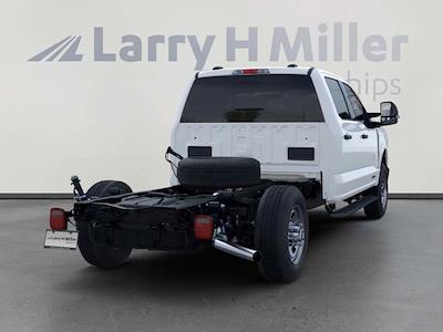 New 2026 Ford F-350 - photo 1