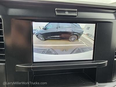 New 2026 Ford F-350 - photo 1