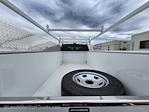 New 2026 Ford F-350 Crew Cab Service Truck for sale #MFD260546 - photo 11