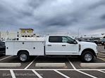 New 2026 Ford F-350 Crew Cab Service Truck for sale #MFD260546 - photo 13