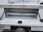New 2026 Ford F-350 Crew Cab Service Truck for sale #MFD260546 - photo 16