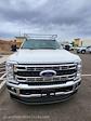New 2026 Ford F-350 Crew Cab Service Truck for sale #MFD260546 - photo 19