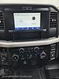 New 2026 Ford F-350 Crew Cab Service Truck for sale #MFD260546 - photo 22
