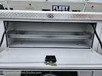 New 2026 Ford F-350 Crew Cab Service Truck for sale #MFD260546 - photo 6