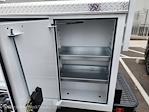 New 2026 Ford F-350 Crew Cab Service Truck for sale #MFD260546 - photo 7