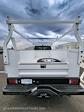 New 2026 Ford F-350 Crew Cab Service Truck for sale #MFD260546 - photo 9
