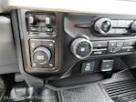 New 2026 Ford F-350 Crew Cab Service Truck for sale #MFD260546 - photo 25
