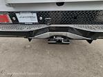 2026 Ford F-350 Crew Cab SRW 4WD Royal Service Truck for sale #MFD260547 - photo 10